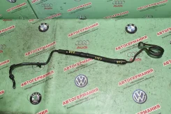 ����� �������� �������� ��� Audi A4 B5 / VW Passat B5 2.4/2.8L 8D1422893AT ����