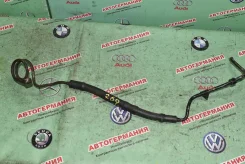 ����� �������� �������� ��� Audi A4 B5 / VW Passat B5 2.4/2.8L 8D1422893AT ����