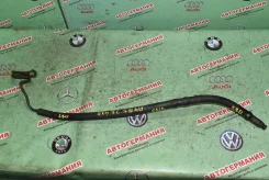 ����� �������� �������� ��� Audi A4 B5 2.6L (ABC) / 2.8L (AAH) 8D1422893M ����
