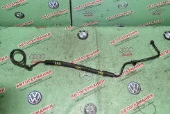 ����� �������� �������� ��� Audi A4 B5 / VW Passat B5 2.4/2.8L 8D1422893AT ����