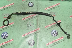 ����� �������� �������� ��� Audi A4 B5 / VW Passat B5 2.4/2.8L 8D1422893AT ����