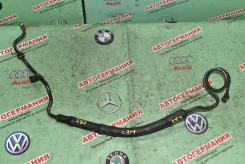 ����� �������� �������� ��� Audi A4 B5 / VW Passat B5 2.4/2.8L 8D1422893AT ����