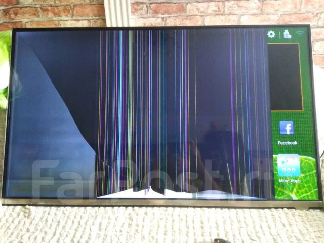 DNS. LCD (��) ����