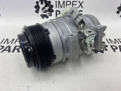 ���������� ������������ Toyota 1GR / 2TR / 883206A540 883206A540 ����