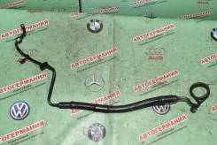 ����� �������� �������� ��� Audi A6 C5 / A4 B5 / VW Passat B5 2.4/2.8L 4B1422893E ����