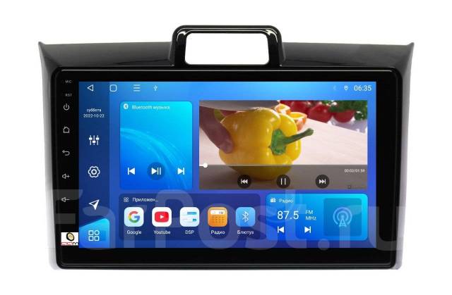 Nova ts18. Универсальная магнитола 9 дюймов nova 6128 6/128, 4g, android 13,. Магнитола nova. Nova ts18. Nova ts18.