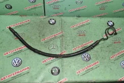 ����� �������� �������� ��� Audi A4 B5 2.6L (ABC) / 2.8L (AAH) 8D1422893M ����