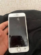 Apple iPhone 7. �/�, 64 ��, �����, 5G ����