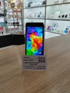 Samsung Galaxy Grand Prime. �/�, 8 ��, �����, 4G LTE ����
