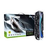 GeForce RTX 4080. ��� ����� �� ������������ ����