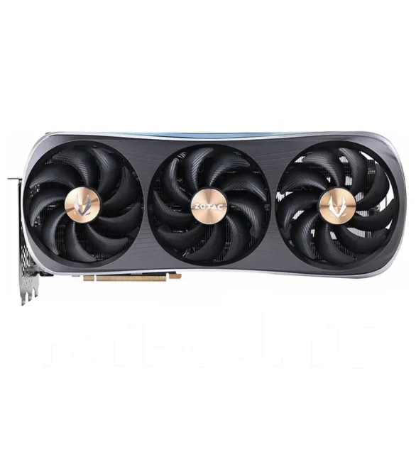 GeForce RTX 4080. ��� ����� �� ������������ ����