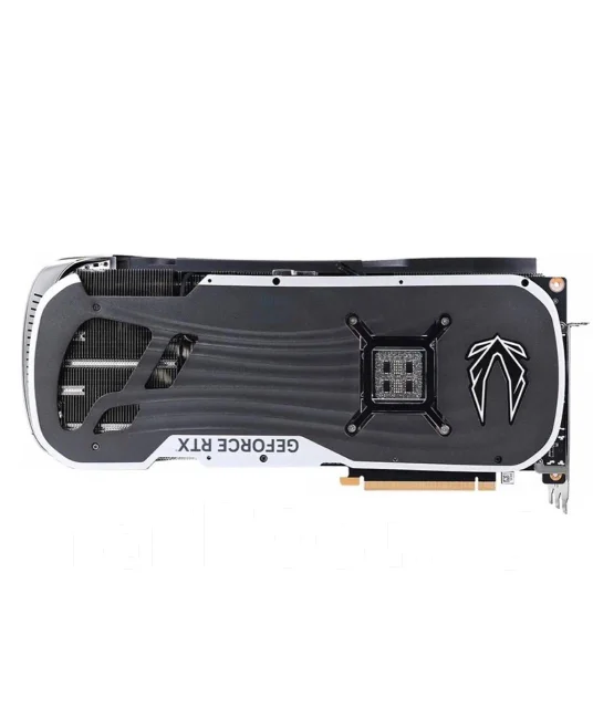 GeForce RTX 4080. ��� ����� �� ������������ ����