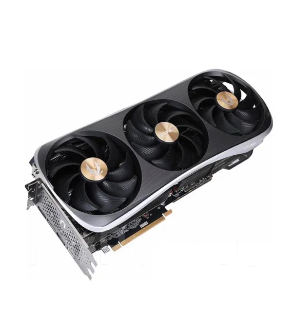 GeForce RTX 4080. ��� ����� �� ������������ ����