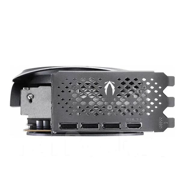 GeForce RTX 4080. ��� ����� �� ������������ ����