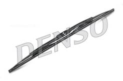    480 Denso DM048 DM048 