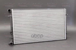 �������� ���������� ACS Termal ���. 530201 530201 ����