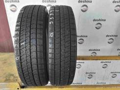 Bridgestone Blizzak VRX2. ,  , 2021 , /,   5 % 