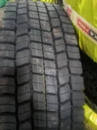 Kapsen HS102. ������, 2022 ���, ����� ����