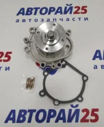 ����� Toyota 2L Asiain T57 T57 ����