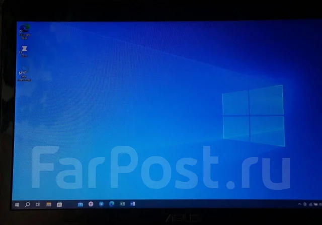 Asus K73S. 17.3", 2,3����, ��� 8 ��, ���� 1 000���, WiFi: 1, Bluetooth: 1, ����������� �� 1��. ����