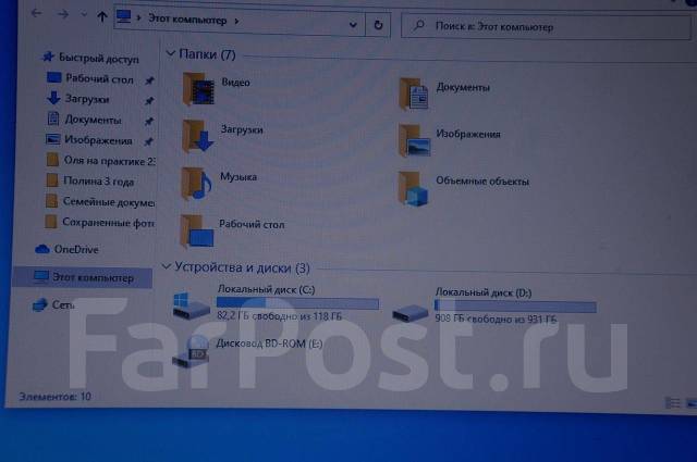 Asus K73S. 17.3", 2,3����, ��� 8 ��, ���� 1 000���, WiFi: 1, Bluetooth: 1, ����������� �� 1��. ����