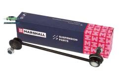   Marshall M8090410 M8090410 