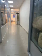 ��������� �������� ��� (����������� ������). 1400��&sup2;, � ���������, �-� ����� ����