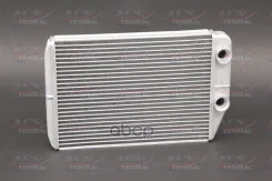 �������� ��������� Jumper / Boxer / Ducato (06-) ACS Termal ���. 113989 113989 ����