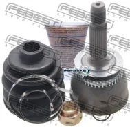 ���� Hyundai Matrix 01- 1,5 CRDi (ABS ) ���. Febest 1210MATA44 1210MATA44 ����