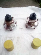 ������� 2 ��. ������(Chevrolet epica) � ABC 2008 ���� ����