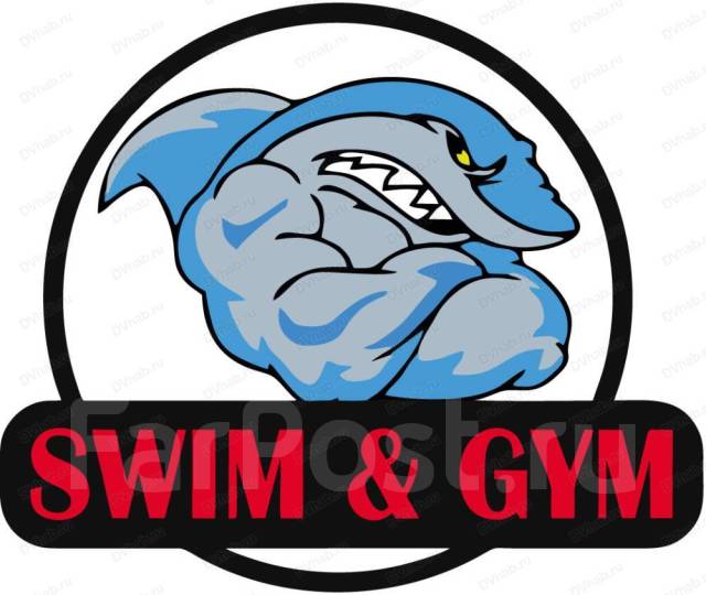 Дежурный администратор бассейна, работа в СК SWIM & GYM (ИП Умец И.К ...