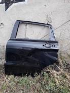    Lada Xray 