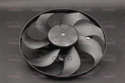 ���������� ��������� GOLF IV 1997-2005 ACS Termal ���. 404959 404959 ����