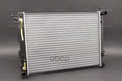 �������� ���������� ACS Termal ���. 327514 327514 ����