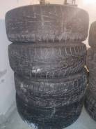Nokian Hakkapeliitta R. ,  , /,  70% 