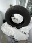 Dunlop Le Mans A5. ������, 2022 ���, �/�, ����� 5 % ����