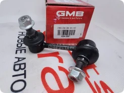 ���� ���. ������������� (��� ��� XL) /GMB/ 4156A014 CLM-34, ��, ������ 10040387 ����
