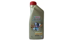 Castrol Edge Professional
