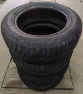 Bridgestone Ice Partner. ������, ��� �����, 2013 ���, �/�, ����� 30 % ����