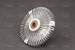 ���������� MBM103/104 ACS Termal ���. 300422 300422 ����