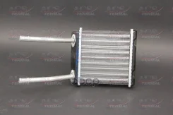 �������� ��������� Vectra A -95 Calibra -98 ASTA F -�/� ACS Termal ���. 112653 112653 ����