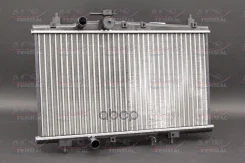 �������� ���������� (��� 2 �����������) ACS Termal ���. 301020 301020 ����