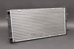 �������� ���������� vw transporter ii-iv 10/92-08/00 m+ ACS Termal ���. 545242 545242 ����