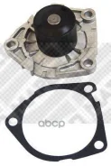����� ������� OPEL Insignia A Sports Tourer (G09) 2.0 CDTI (35) Mapco ���. 21008 21008 ����