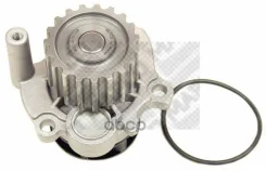 ������� ����� Mapco ���. 21822 21822 ����