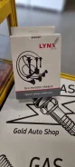 SPE3407 ������� �������������� LYNX SPE3407 ����