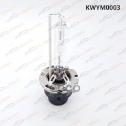 ����� ���������� D2S Korwin Korwin ���. KWYM0003 KWYM0003 KWYM0003 ����