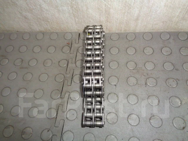 �������� ����������� ������ H25Y Suzuki 1274185FA0 ����
