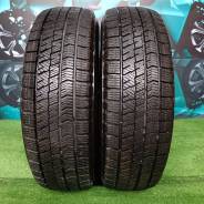 Bridgestone Blizzak VRX2. ,  , 2017 , /,  5 % 