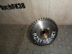 �������� ��� H25Y Suzuki 1274585FA0 ����